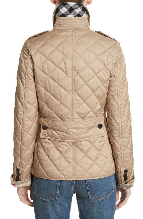 buy burberry jackets online india|burberry jacket nordstrom.